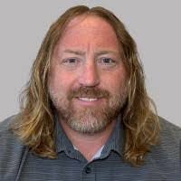 Dustin Gearhart's Instagram, Twitter & Facebook