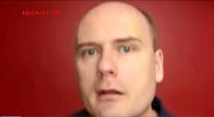 Barbara Weed's son Tom cut off ties after watching Stefan Molyneaux  podcasts