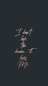 Maybe you would like to learn more about one of these? Taylor Swift Lyrics Wallpapers Wallpaper Cave