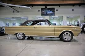 Image result for Yellow Gold 1970 Belvedere