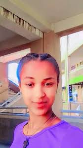 ስላም ስላም ኣብ መላእ ኣለም እትርከቡ ኣሕዋተይ ሓፍተይ ኣታኣሉሹና ሳምራዊት ኢንዳይ ኣብራሃ ነባርነታ ፈለግ ዳእሮ  ጣብያ መለስ ቤትምህርቲ መስቦ ላጪ ኮይኑ ግን ናብ ትምህርቲ ኢላ ምስ ወጸት ብእለት 23/7/2017 ኣ/ም ዳሃይ ዝባሃል