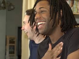 Being Too Nice at Work Can Backfire