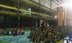 Institut kemahiran mara kuala lumpur established and operational in early 1974. University Lecture Series Searcct
