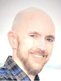 Jason W.T. Bortle Obituary December 21, 2020