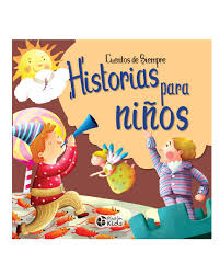 Relatos cortos y fábulas, que sin embargo están llenos de significado, y que, a través de su moraleja. Historias Para Ninos Tienda De Pluton Ediciones