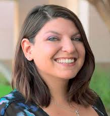 Addiction intervention in hospitals improves patient outcomes