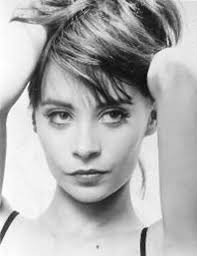 GAZZARRI DANCERS. COM