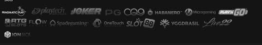 Playbet88 sebagai agen situs slot terpercaya menawarkan permainan slot terlengkap di indonesia. Jago77 Daftar Situs Judi Slot Online Terpercaya Judi Online Togel Poker Terbaik