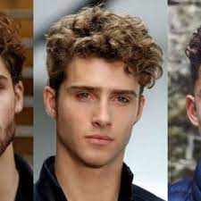 Below are some selections from naturally curly community favorites sheamoisture, cantu, jane carter solution, koils by nature, the mane choice, frederick benjamin, and more. 17 Best Products For Curly Hair Men 2021 Guide