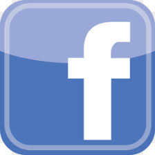 Shop furniture, home décor, cookware & more! Like Us On Facebook Png And Like Us On Facebook Transparent Clipart Free Download Cleanpng Kisspng