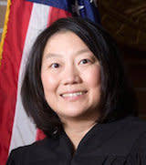 Disney, Sony & DreamWorks Animation Rebuked Over Attempt To Toss Antitrust  Class Action