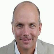 Jason Langwell (@jasonlangwell)