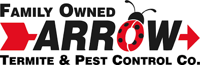 When you are paying for a treatment from one. Pest Control Baton Rouge Louisiana Arrow Termite And Pest Control