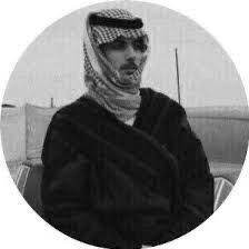Check spelling or type a new query. Ø±Ù…Ø²ÙŠØ§Øª Ø´Ù…Ø§Øº