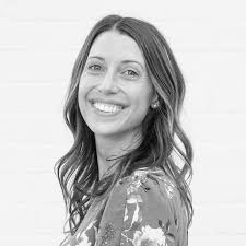 The Company — Movement Source Dance Company