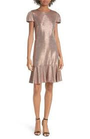 Nordstrom Anniversary Sale Favorites A 500 Giveaway Nordstrom Dresses Dresses Ball Gown Dresses