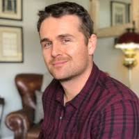 10+ "Dan Rainford" profiles