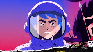 Think it, sketch it, color it, move it.🤘A quick little BTS look at the  making of our Skillz “Born To Compete” spot directed by @aaronjray.,  ⠀⠀⠀⠀⠀⠀⠀, ⠀⠀⠀⠀⠀⠀⠀, #WeAreFleshAndBones #CREATEandDISRUPT ...