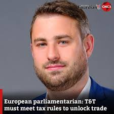Two former ministers of energy believe that while it's not detrimental to  have a non-expert leading the National Gas Company, Gerald Ramdeen must  quickly learn the industry and understand the weight of