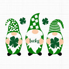 Download Patrick S Day Gnome Svg Svg Files Eps St St Pattys Day Leprechaun Svg St Dxf Png Paddy S Day Irish Gnome Svg St Patrick S Day Svg Clip Art Art Collectibles