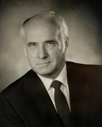 Image result for White 1990 Elizabethtown Water Company