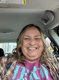 Hello, I'm pleased to represent and her small business. I'm from Southern  Illinois. Use code arich12 at checkout