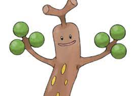 10 Stupid Pokemon With Surprisingly Elaborate Inspirations Stupid Pokemon Pokemon Pokemon Drawings