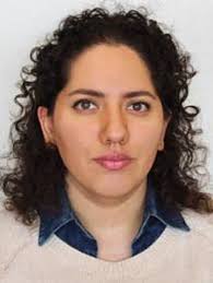 Revolucionando la Ciberseguridad: Dominando XDR Automate