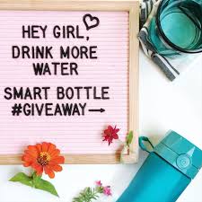 While we may not need eight glasses a day, there are plenty of reasons to drink water. 8 Benefits Of Drinking Water Plus 10 Infused Water Recipes Parsnips And Pastries