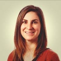 Jessica Eggleston's Instagram, Twitter & Facebook