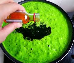 Sebab itu bagi daku air yang sedap adalah harus untuk tiap kali berbuka puasa. Homemade Pati Fanta Hijau Sedap Segar Jimat Masa Yang Penting Sihat Tanpa Karbonat Wanita Ni Kongsikan Caranya Keluarga