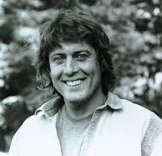 Donald Forrest, Humboldt County Actor and Storyteller, Passes Away