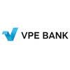 Finden sie heraus, betriebsstunden deutsche bank in düsseldorf. Vpe Bank Linkedin