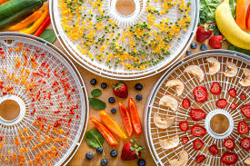 Even some meats, though you will. The Ultimate Guide To Dehydrating Food Fresh Off The Grid