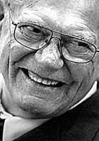 Samuel Stillson Obituary (2007)