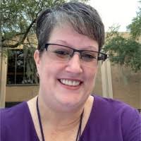 100+ "Tracey Anthony" profiles