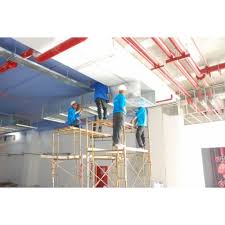 Kết quả h&igrave;nh ảnh cho MUA TỦ ĐỰNG THIẾT BỊ PCCC TẠI H&Agrave; NỘI