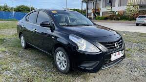 It's common knowledge that theft is. Wallet Friendly 2017 Nissan Almera For Sale In Jul 2021