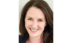 AIG hires Allianz exec as chief underwriting officer