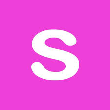 Download Aplikasi Simontok Apk Latest 1 0 Android Apk
