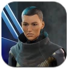 Vera Vogel Location, Quests, and Services