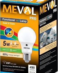 Check spelling or type a new query. Sinar Electrik Deskripsi Produk Perhatian Pada Saat Facebook