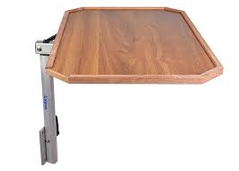 Boat wood coffee table with glass top 80x80x40cm. Boat Tables And Table Frames Product Images Svb