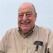 Contributions to the tribute of Frank R. Collison