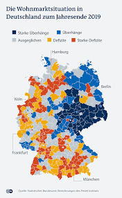 Kaltmiete für alle 4 zimmer zusammen 500 euro plus 20 euro für müll und versicherungen plus internet, wasser, strom und heizung. Gesucht Bezahlbare Wohnung In Der Grossstadt Deutschland Dw 23 02 2021