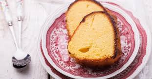 Recette De Quatre Quarts Minceur Au Lait De Soja Parfume A L Amande Recette Gateau Au Yaourt Leger Gateau Yaourt Recette Gateau Au Yaourt