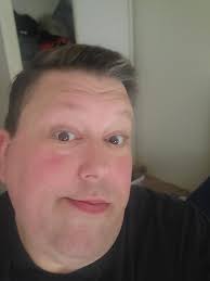 Todd Grove (@ActorGrove)