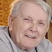 Munger Family Obituaries