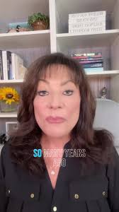 How to get the attention of a business owner