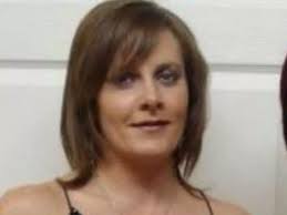 Friends and family attend funeral of Balbriggan cyclist, Donna Fox